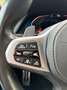 BMW X5 xDrive30d Aut.*M-Paket* Weiß - thumbnail 10