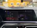 BMW X5 xDrive30d Aut.*M-Paket* Weiß - thumbnail 12