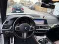 BMW X5 xDrive30d Aut.*M-Paket* Weiß - thumbnail 9
