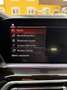 BMW X5 xDrive30d Aut.*M-Paket* Weiß - thumbnail 14