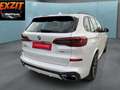BMW X5 xDrive30d Aut.*M-Paket* Weiß - thumbnail 6