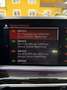 BMW X5 xDrive30d Aut.*M-Paket* Weiß - thumbnail 13
