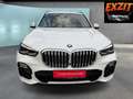 BMW X5 xDrive30d Aut.*M-Paket* Weiß - thumbnail 2