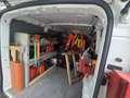 Fiat Scudo 10 L1H1 90 Multijet Blanc - thumbnail 5