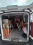 Fiat Scudo 10 L1H1 90 Multijet Blanc - thumbnail 4