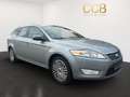Ford Mondeo Turnier Ghia X Argent - thumbnail 3