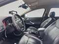 Ford Mondeo Turnier Ghia X Argent - thumbnail 11