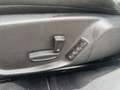 Ford Mondeo Turnier Ghia X Argent - thumbnail 20