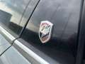 Ford Mondeo Turnier Ghia X Argent - thumbnail 17