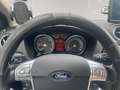 Ford Mondeo Turnier Ghia X Argent - thumbnail 13