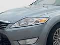 Ford Mondeo Turnier Ghia X Argent - thumbnail 9