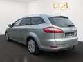 Ford Mondeo Turnier Ghia X Argent - thumbnail 7