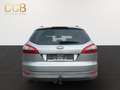 Ford Mondeo Turnier Ghia X Argent - thumbnail 6