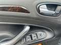Ford Mondeo Turnier Ghia X Argent - thumbnail 12
