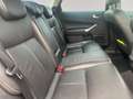 Ford Mondeo Turnier Ghia X Argent - thumbnail 15