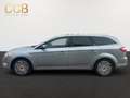 Ford Mondeo Turnier Ghia X Argent - thumbnail 8
