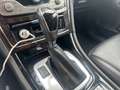 Ford Mondeo Turnier Ghia X Argent - thumbnail 19