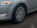 Ford Mondeo Turnier Ghia X Argent - thumbnail 10