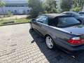 BMW 318 318 Ci Edition Exclusive Grau - thumbnail 2