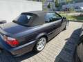 BMW 318 318 Ci Edition Exclusive Grau - thumbnail 3