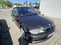 BMW 318 318 Ci Edition Exclusive Grau - thumbnail 4