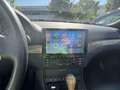 BMW 318 318 Ci Edition Exclusive Grau - thumbnail 11