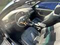 BMW 318 318 Ci Edition Exclusive Grau - thumbnail 6