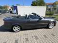 BMW 318 318 Ci Edition Exclusive Grau - thumbnail 13