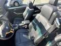 BMW 318 318 Ci Edition Exclusive Grau - thumbnail 12