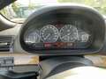 BMW 318 318 Ci Edition Exclusive Grau - thumbnail 8
