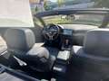 BMW 318 318 Ci Edition Exclusive Grau - thumbnail 14