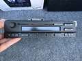 BMW 318 318 Ci Edition Exclusive Grau - thumbnail 17