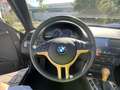BMW 318 318 Ci Edition Exclusive Grau - thumbnail 9