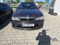 BMW 318 318 Ci Edition Exclusive Grau - thumbnail 5