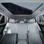 Mercedes-Benz EQE 500 4MATIC AMG Premium Plus Nero - thumbnail 6