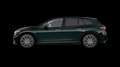 Mercedes-Benz EQE 500 4MATIC AMG Premium Plus Negro - thumbnail 2