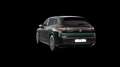 Mercedes-Benz EQE 500 4MATIC AMG Premium Plus Zwart - thumbnail 3