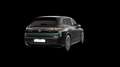 Mercedes-Benz EQE 500 4MATIC AMG Premium Plus Zwart - thumbnail 4