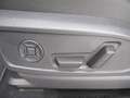 Audi Q5 SUV TDI quattro 150 kW Schwarz - thumbnail 16