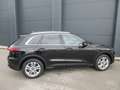 Audi Q5 SUV TDI quattro 150 kW Schwarz - thumbnail 7