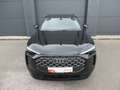 Audi Q5 SUV TDI quattro 150 kW Schwarz - thumbnail 5