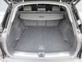Audi Q5 SUV TDI quattro 150 kW Schwarz - thumbnail 15