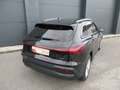 Audi Q5 SUV TDI quattro 150 kW Schwarz - thumbnail 6