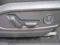 Audi Q5 SUV TDI quattro 150 kW Schwarz - thumbnail 17