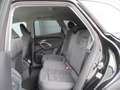 Audi Q5 SUV TDI quattro 150 kW Schwarz - thumbnail 14