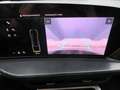 Audi Q5 SUV TDI quattro 150 kW Schwarz - thumbnail 19