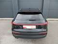 Audi Q5 SUV TDI quattro 150 kW Schwarz - thumbnail 10