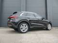 Audi Q5 SUV TDI quattro 150 kW Schwarz - thumbnail 9