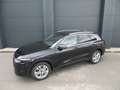 Audi Q5 SUV TDI quattro 150 kW Schwarz - thumbnail 3
