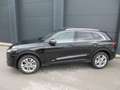 Audi Q5 SUV TDI quattro 150 kW Schwarz - thumbnail 2